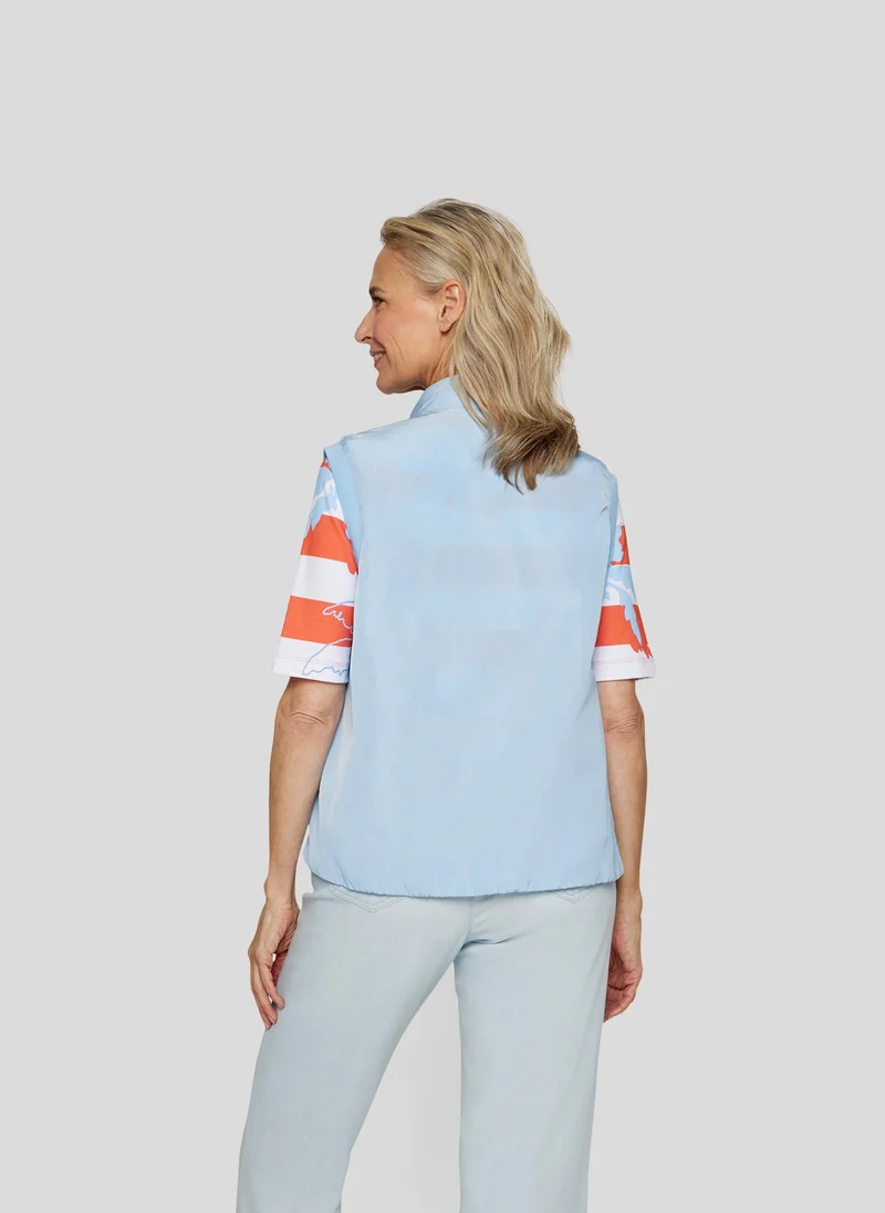 Weste