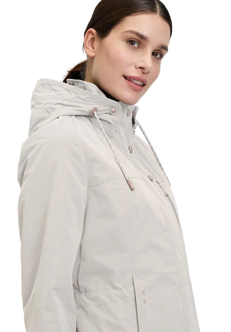 Jacke Casual