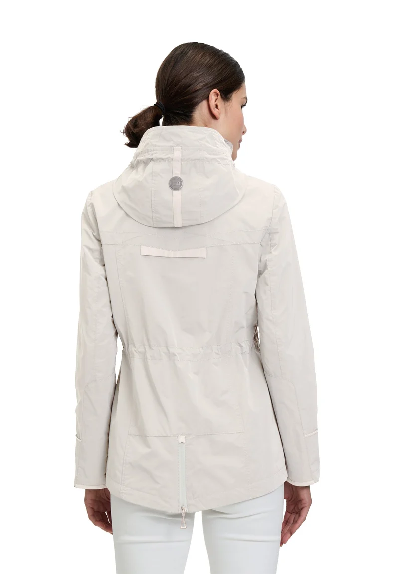 Jacke Casual