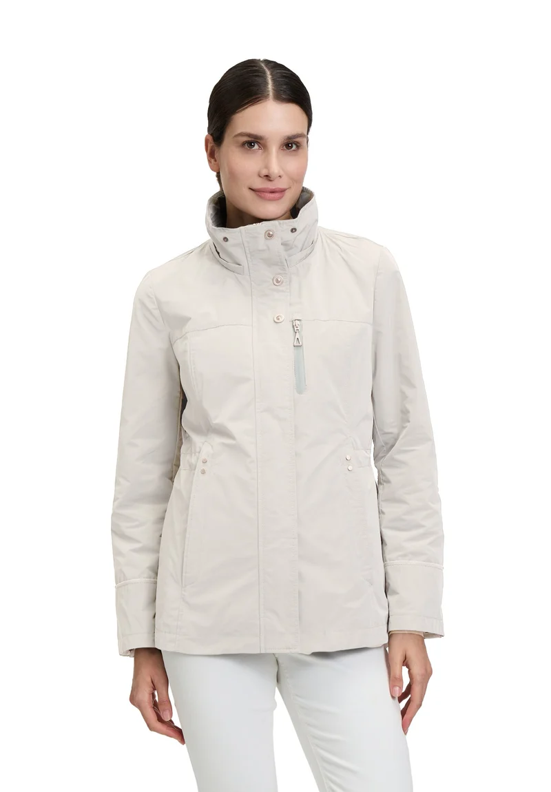 Jacke Casual