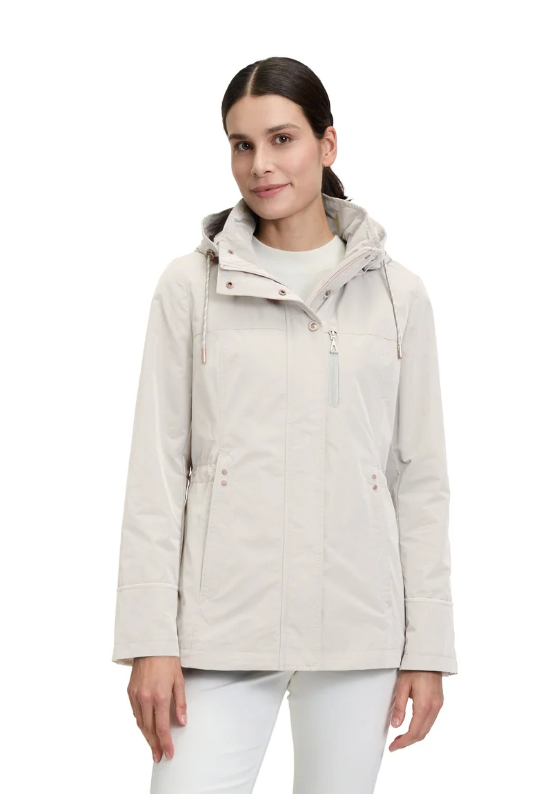 Jacke Casual