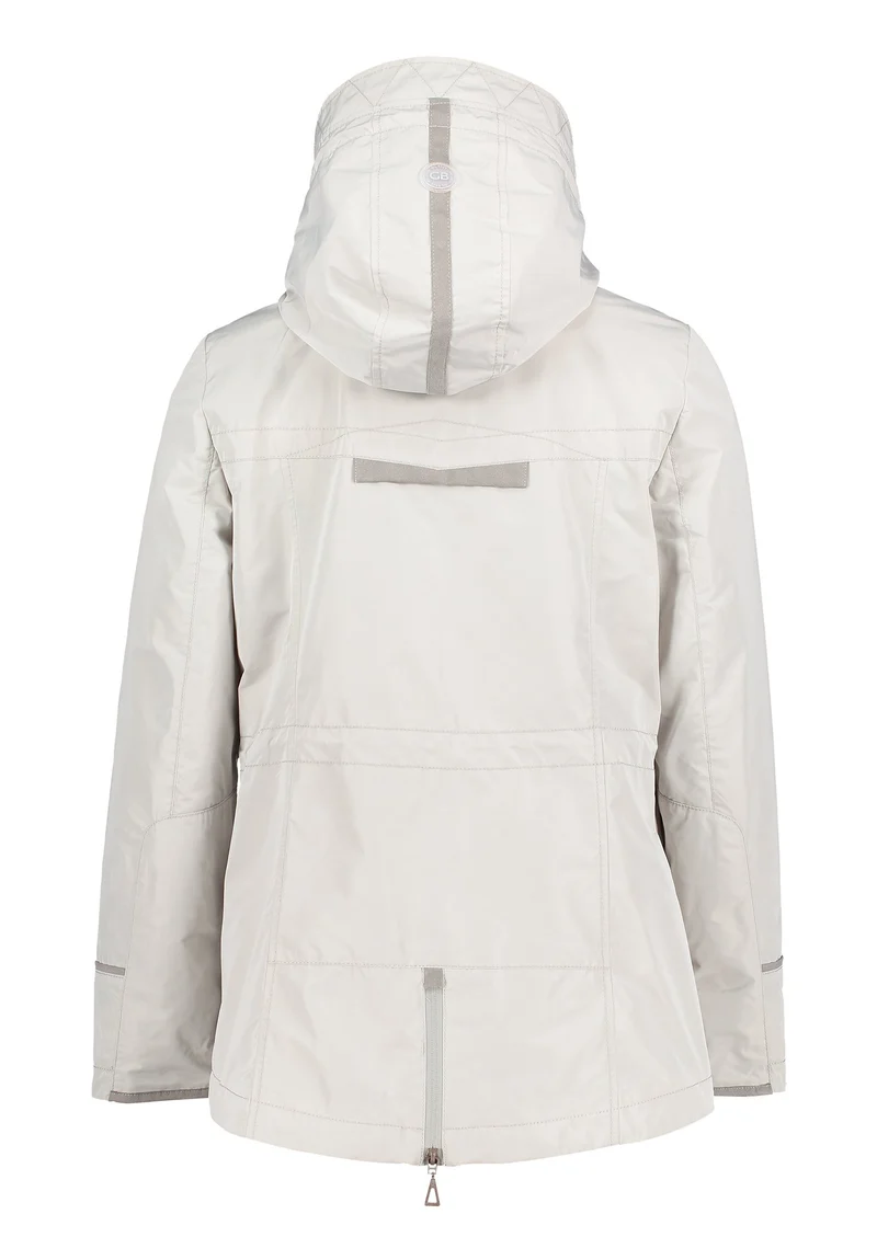 Jacke Casual