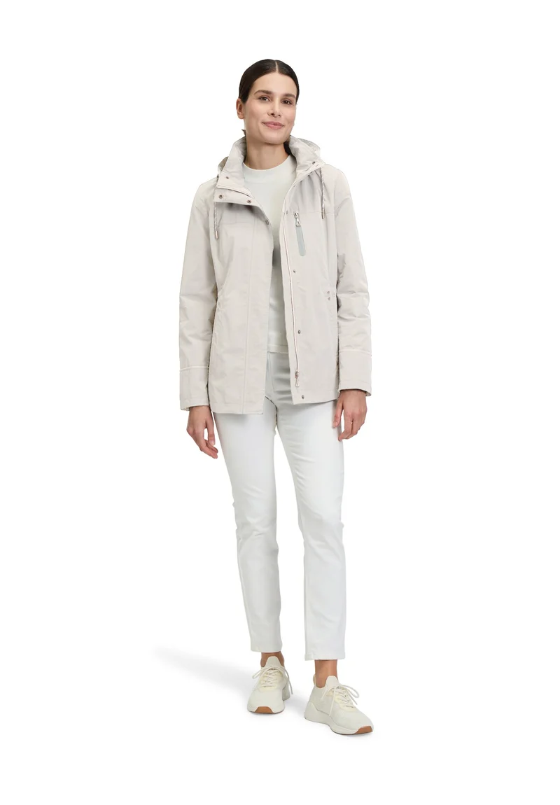 Jacke Casual