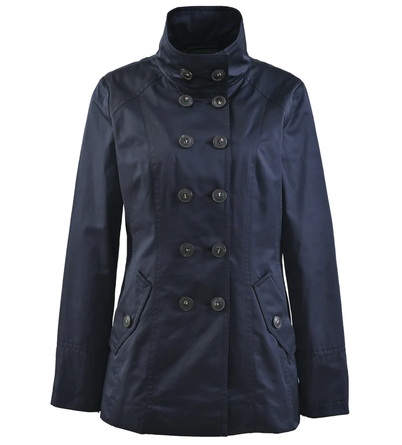 Jacke