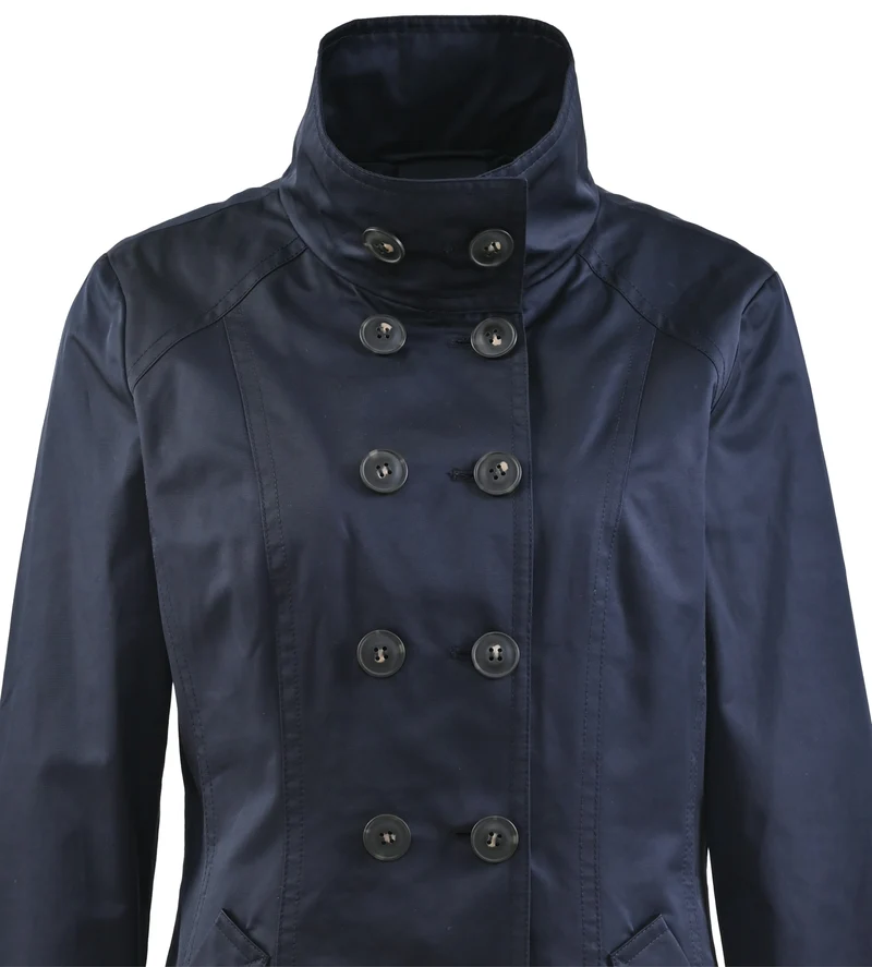 Jacke