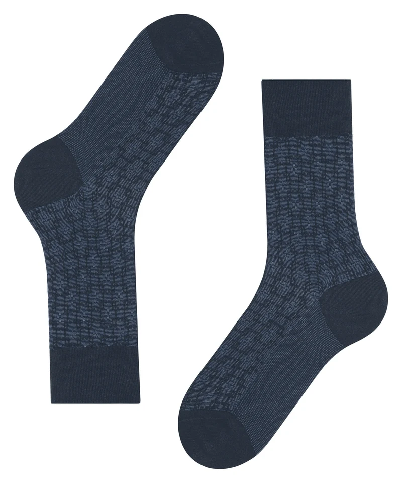FALKE Artwork Tie SO