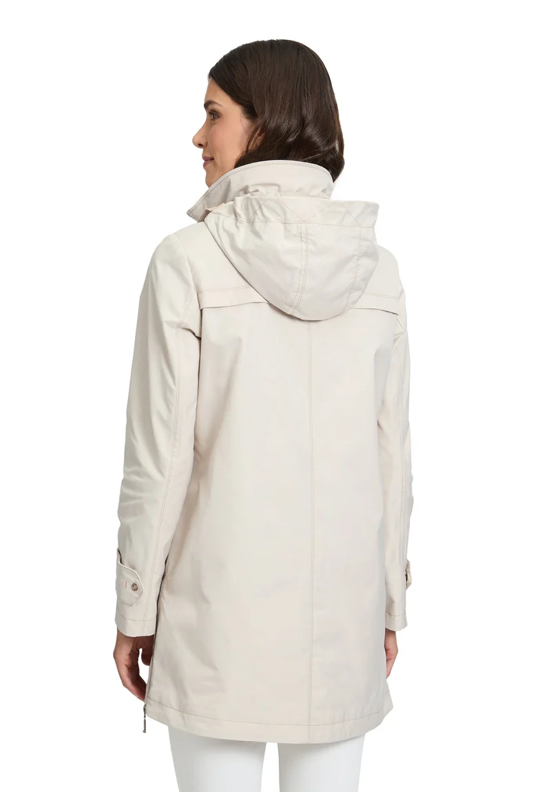 Jacke Casual