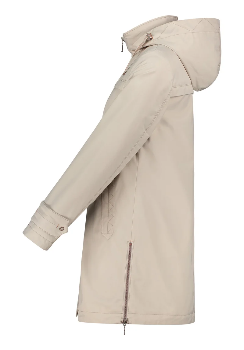 Jacke Casual