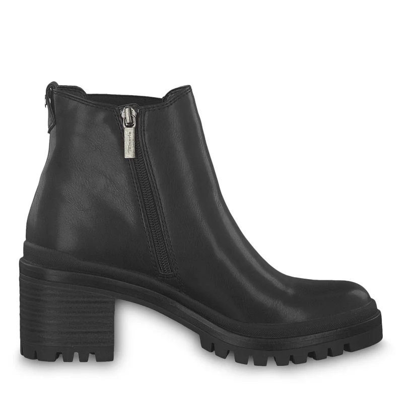 Da.-Stiefel