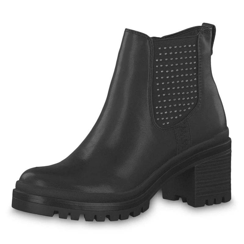 Da.-Stiefel