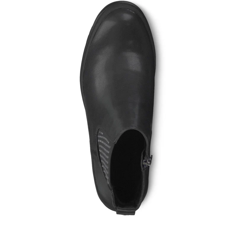 Da.-Stiefel