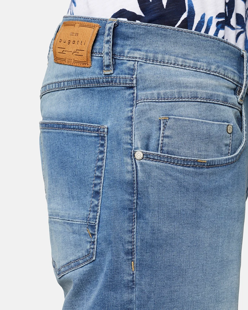 Herren Bermuda/Shorts