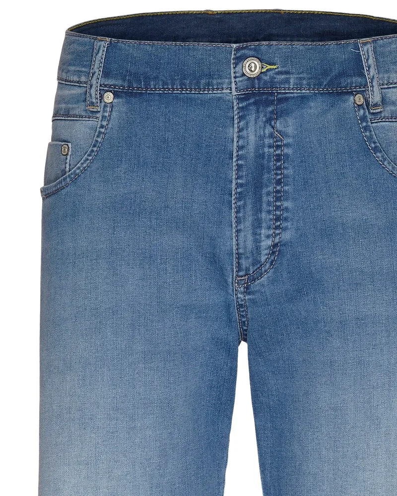 Herren Bermuda/Shorts