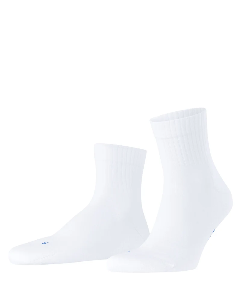 FALKE Run Rib SSO