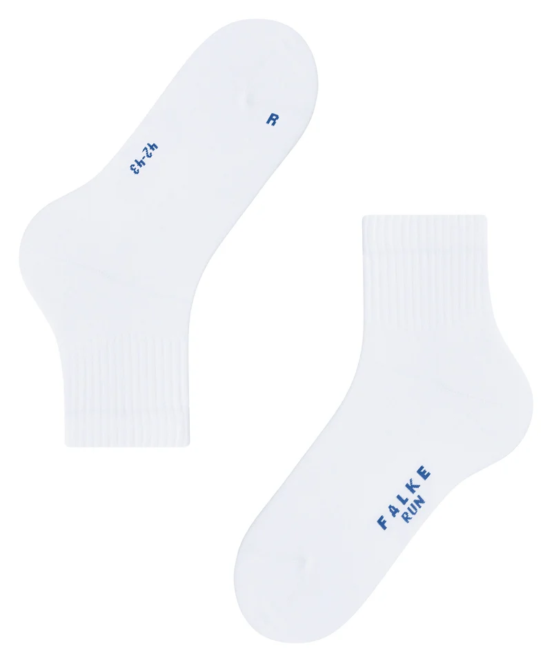 FALKE Run Rib SSO