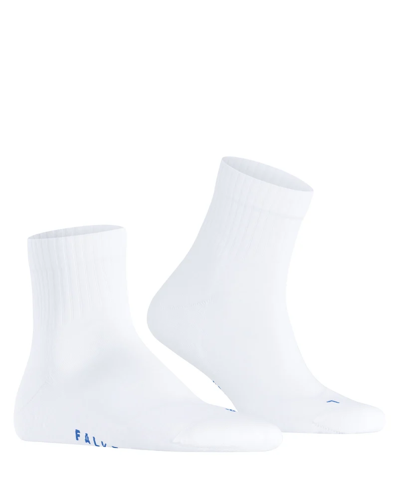 FALKE Run Rib SSO