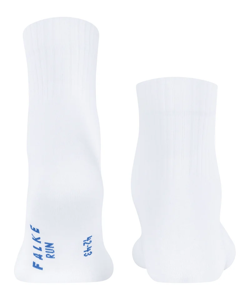 FALKE Run Rib SSO