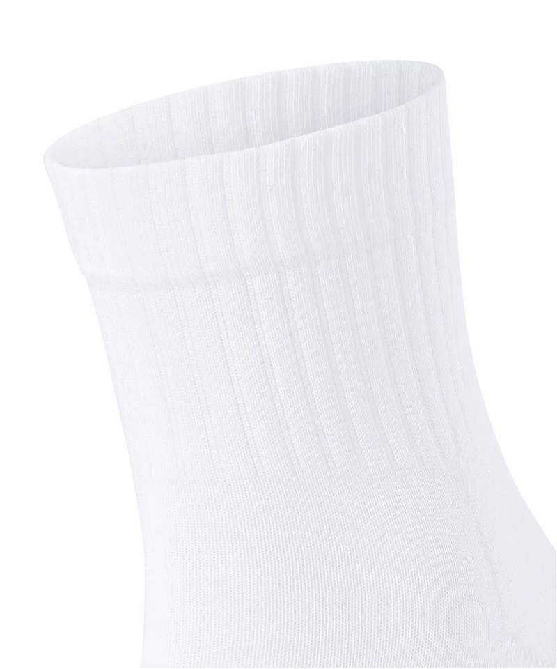 FALKE Run Rib SSO