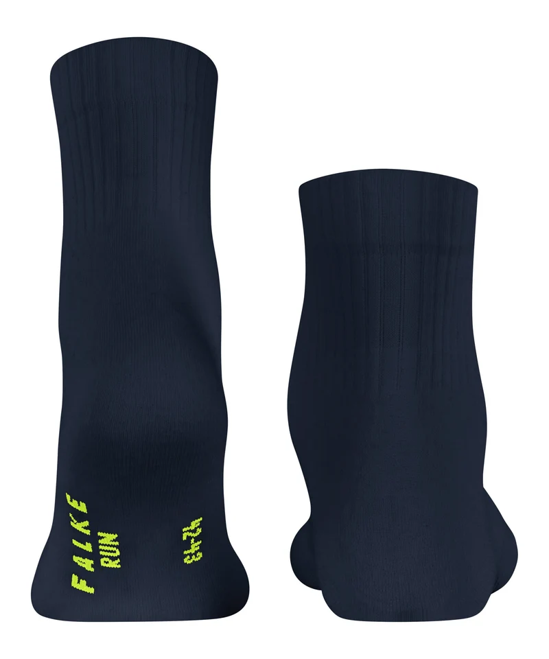 FALKE Run Rib SSO