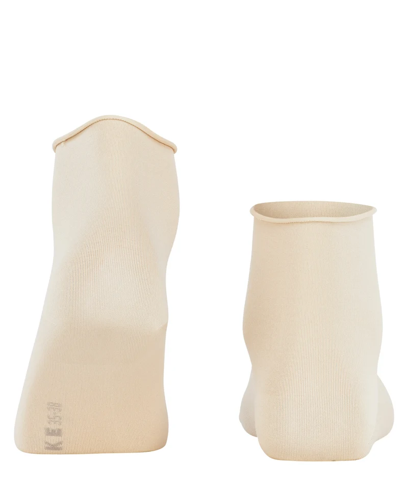 FALKE Cotton Touch SSO