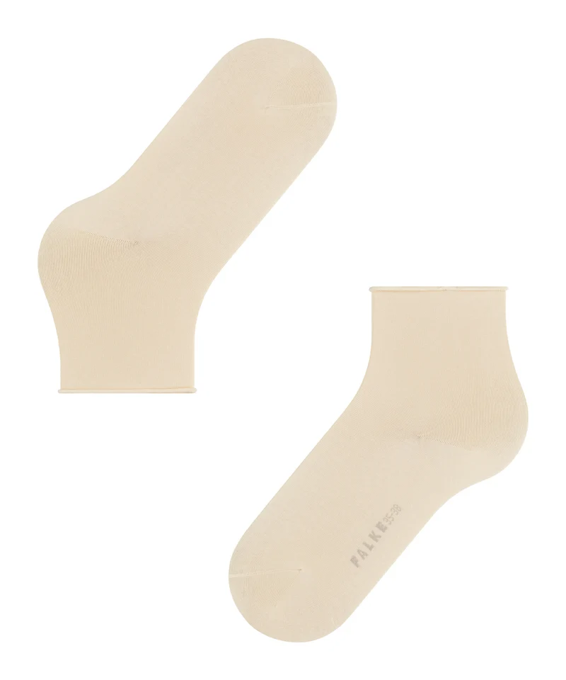 FALKE Cotton Touch SSO