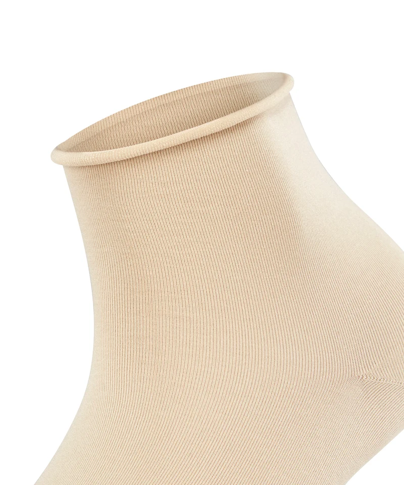 FALKE Cotton Touch SSO