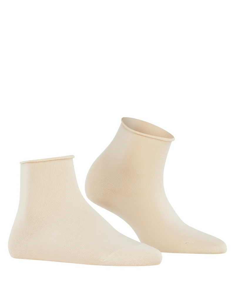 FALKE Cotton Touch SSO