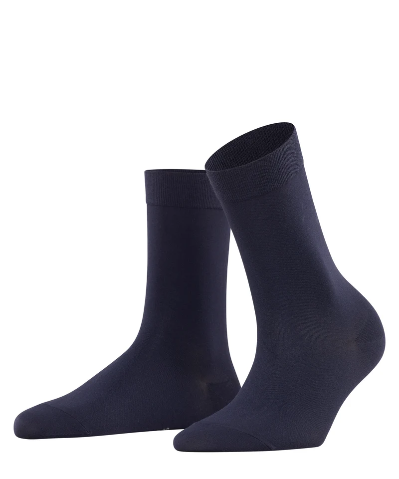 FALKE Cotton Touch SO