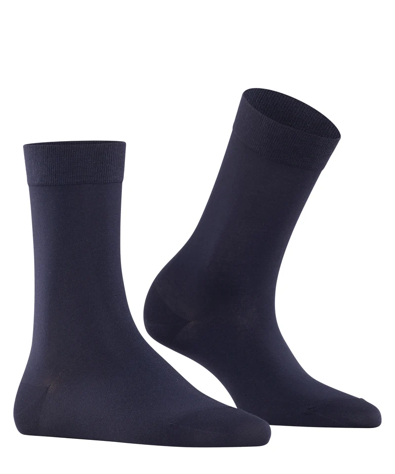 FALKE Cotton Touch SO
