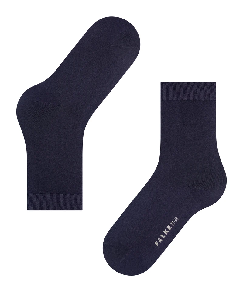 FALKE Cotton Touch SO