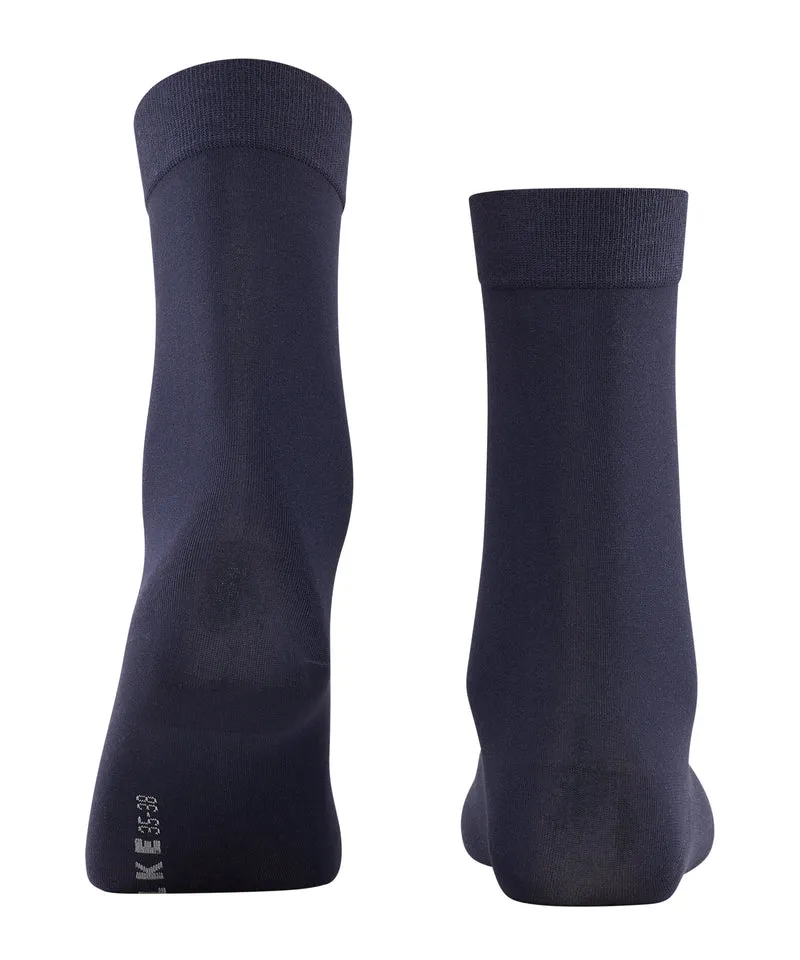 FALKE Cotton Touch SO