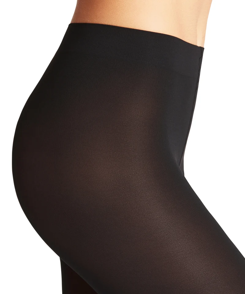 FALKE Pure Matt 50 LE