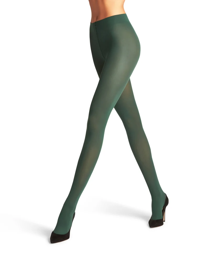 FALKE Pure Matt 50 TI