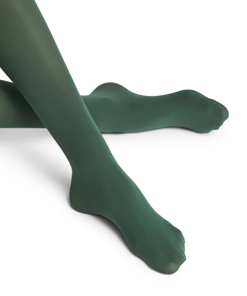 FALKE Pure Matt 50 TI