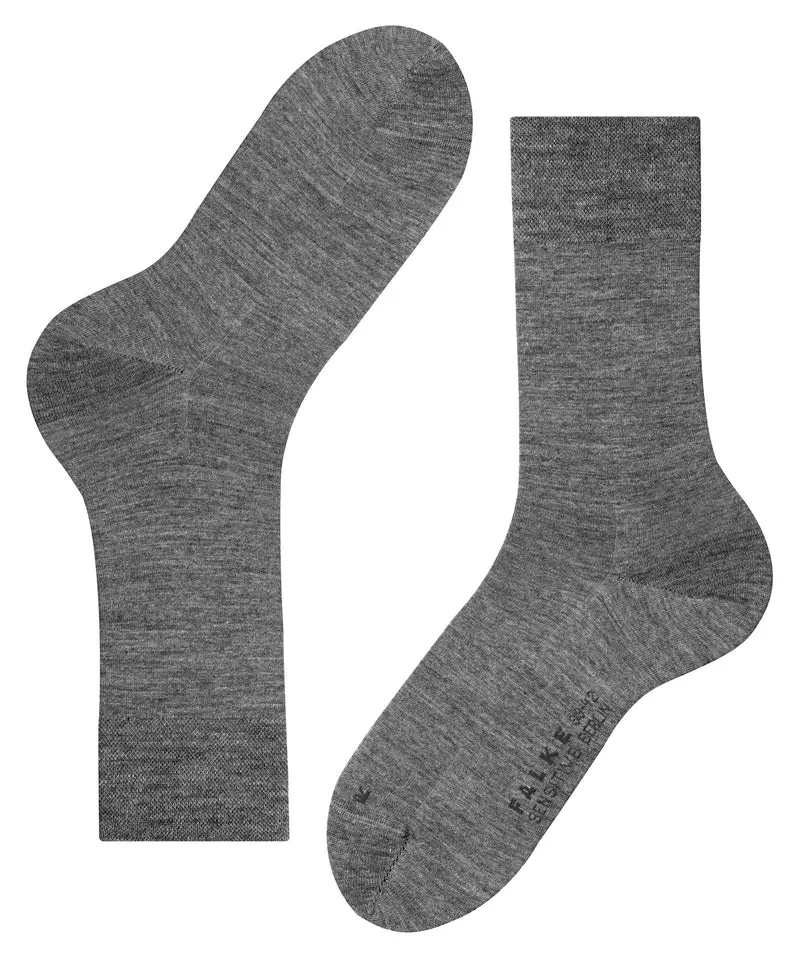 FALKE Sens. Berlin SO