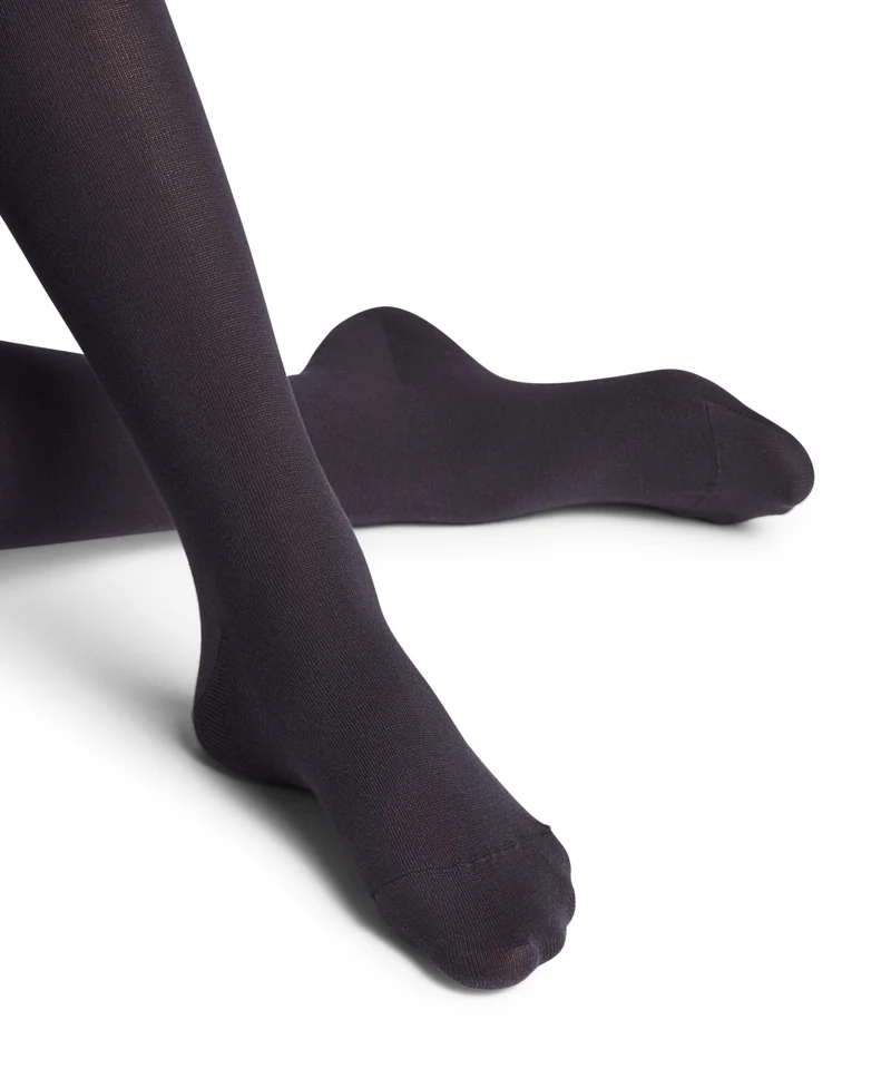 FALKE Family TI