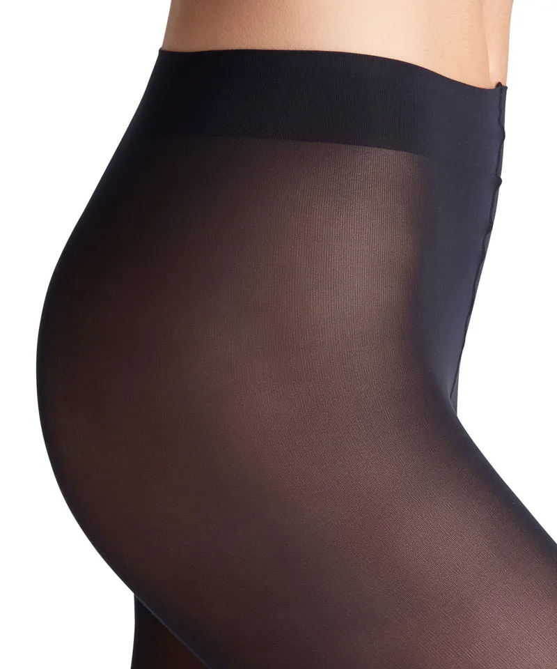 FALKE Matt Deluxe 30 TI