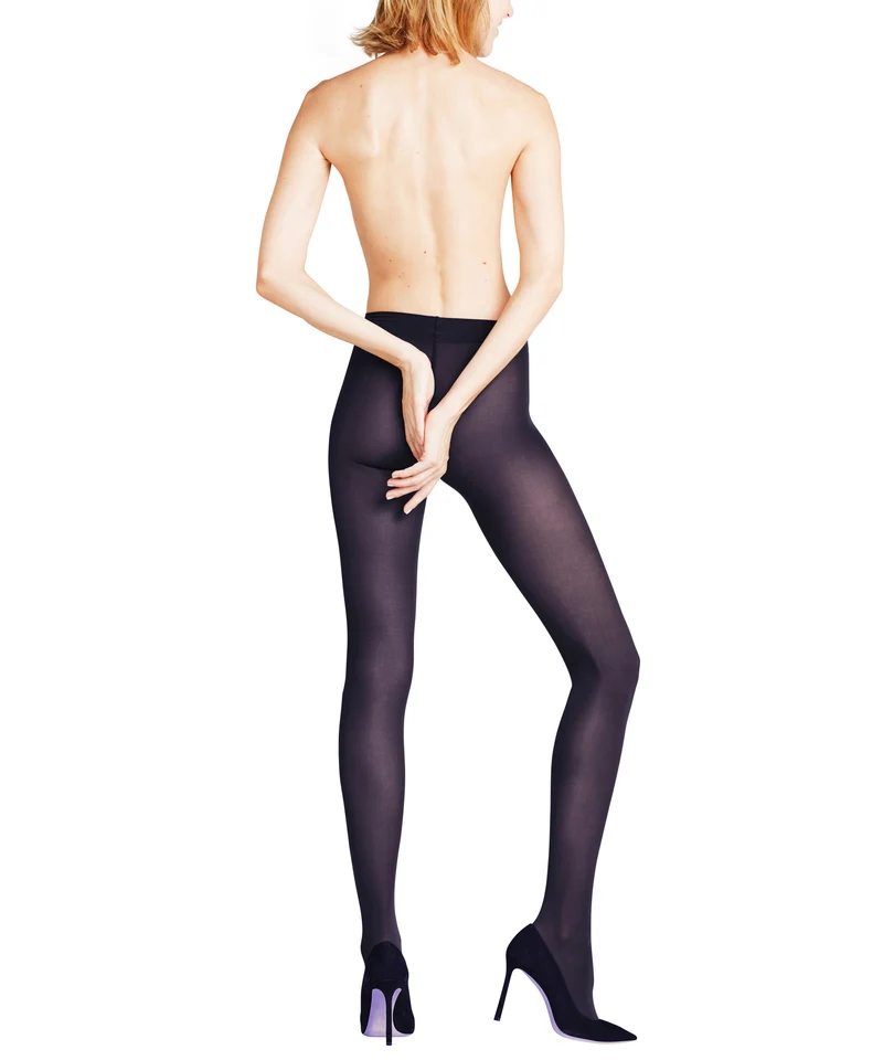 FALKE Matt Deluxe 30 TI
