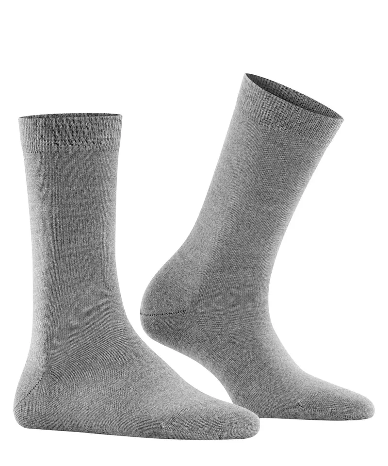 FALKE Softmerino SO