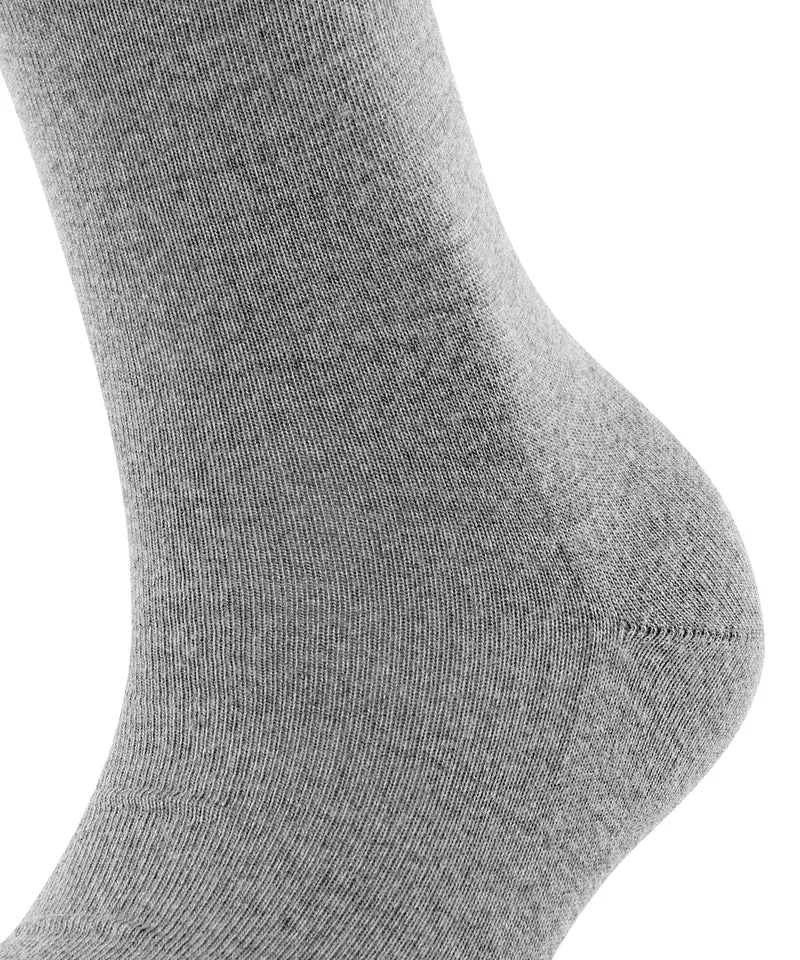 FALKE Softmerino SO