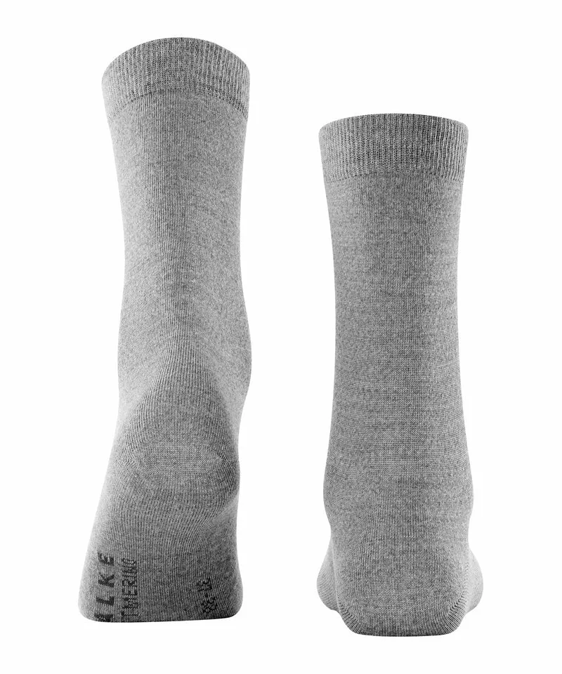 FALKE Softmerino SO
