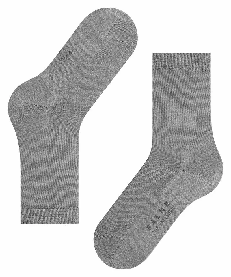 FALKE Softmerino SO