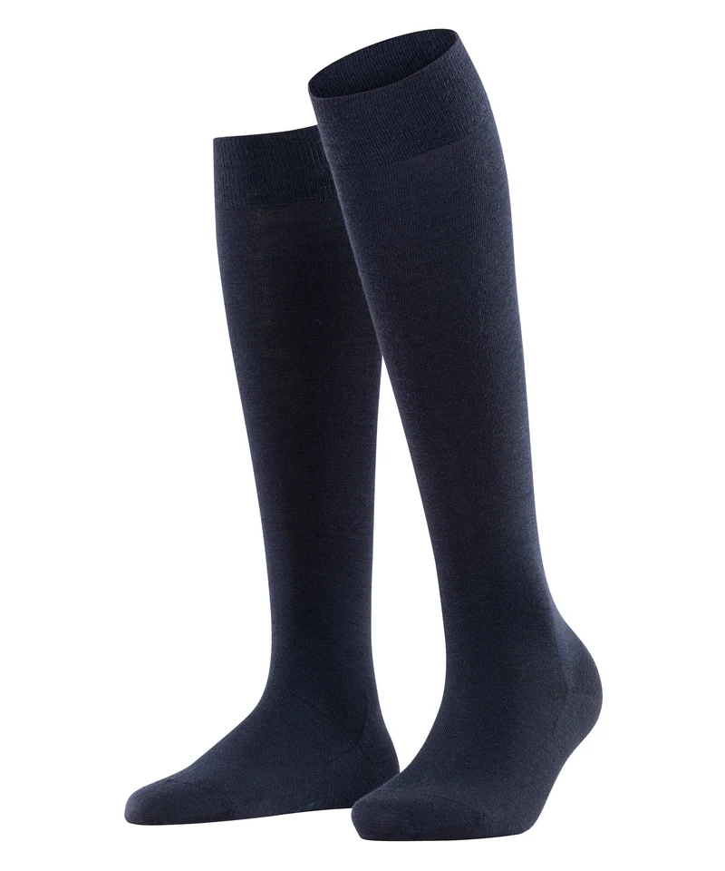 FALKE Softmerino KH
