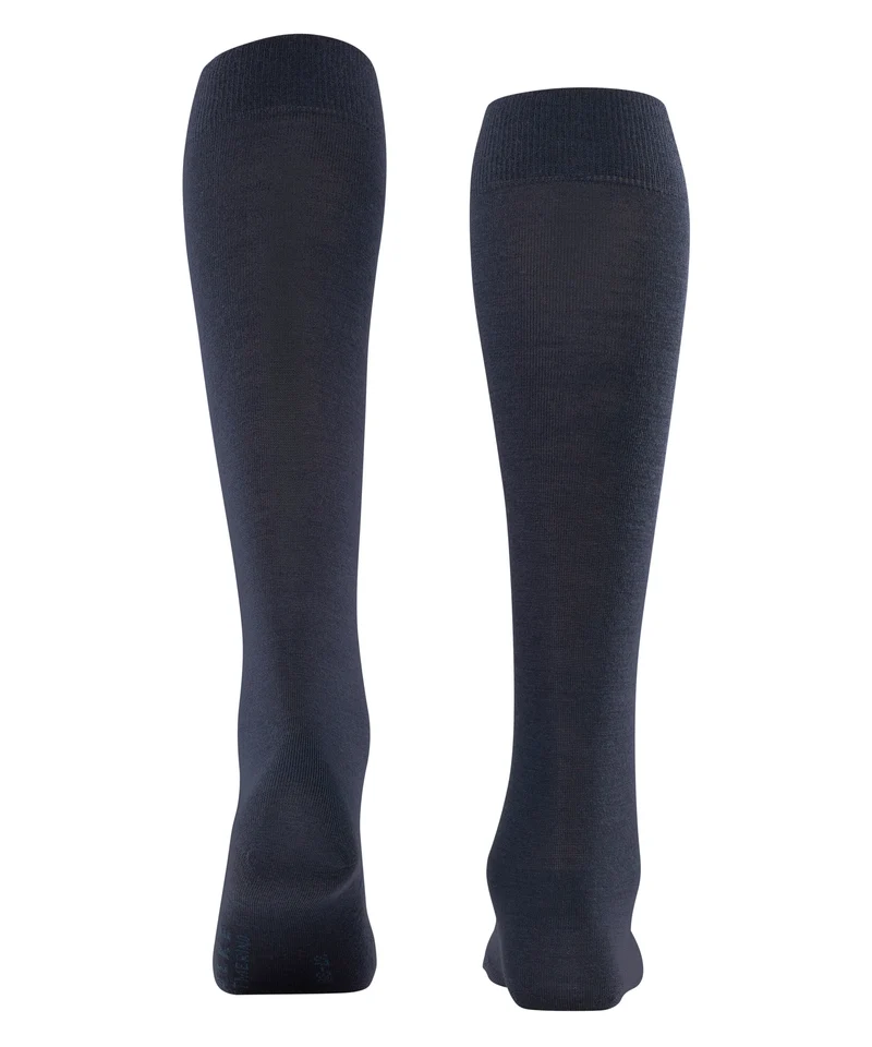 FALKE Softmerino KH