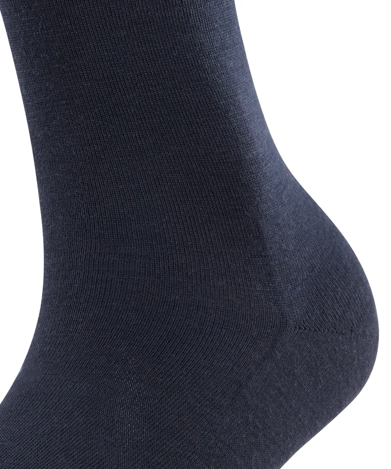 FALKE Softmerino KH