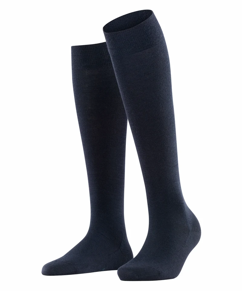 FALKE Softmerino KH