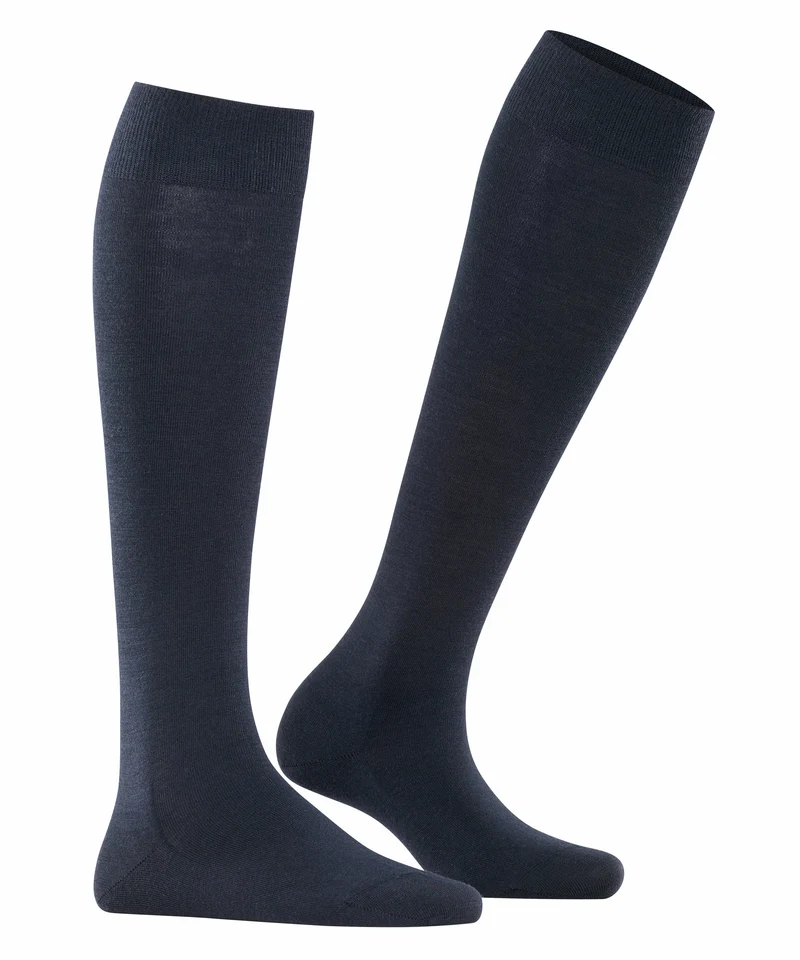 FALKE Softmerino KH