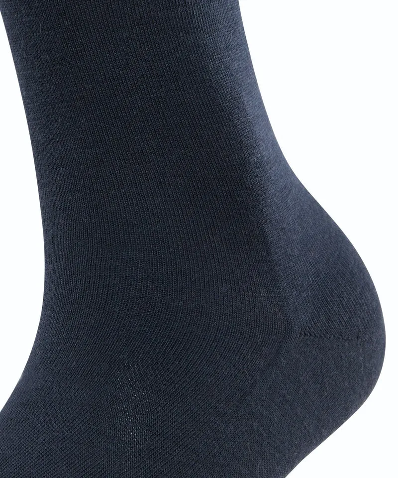 FALKE Softmerino KH