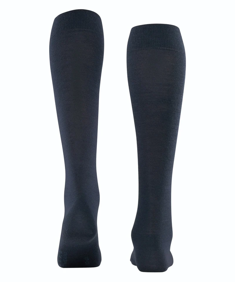 FALKE Softmerino KH