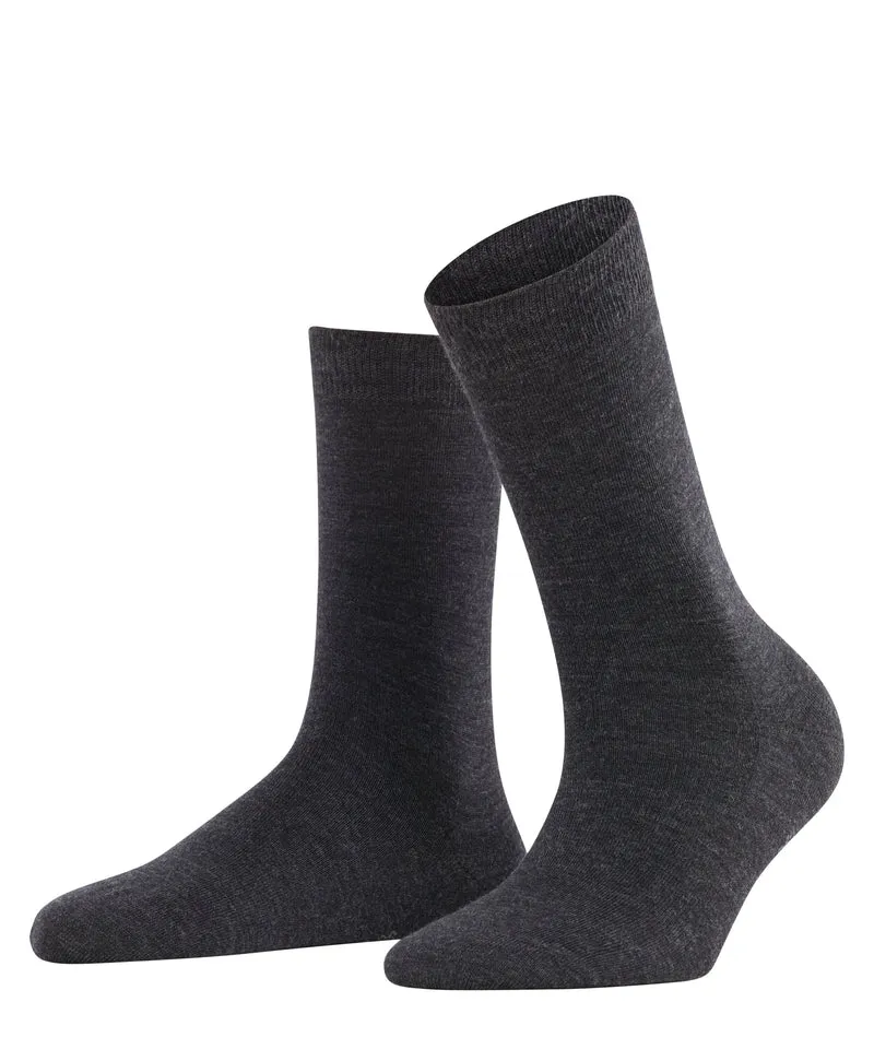 FALKE Softmerino SO